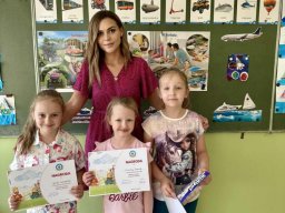 50944032311894039529875514417434840536026534n